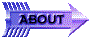 00jg2013.gif