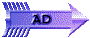 00jh2013.gif