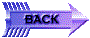 00jk2013.gif