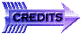 00jn2013.gif