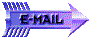 00jo2013.gif