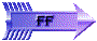 00jp2013.gif