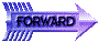 00jr2013.gif