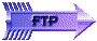 00js2013.gif