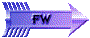 00jt2013.gif