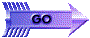 00jv2013.gif
