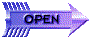 00jw2013.gif