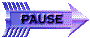 00jx2013.gif