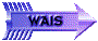00jz2013.gif