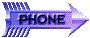 00k02013.gif