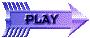 00k12013.gif