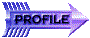 00k22013.gif