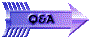 00k32013.gif