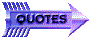 00k42013.gif