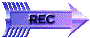 00k52013.gif