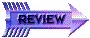 00k62013.gif