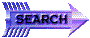 00k72013.gif