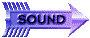 00k82013.gif
