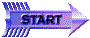 00k92013.gif