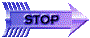 00ka2013.gif