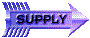 00kb2013.gif