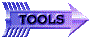 00kd2013.gif