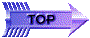 00ke2013.gif