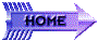 00kh2013.gif