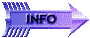 00kj2013.gif