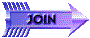 00kk2013.gif
