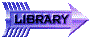 00km2013.gif