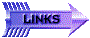 00kn2013.gif