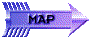 00ko2013.gif