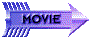 00kr2013.gif