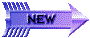 00ks2013.gif