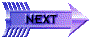 00kt2013.gif