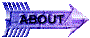 00jg201j.gif
