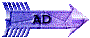00jh201j.gif