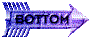 00jl201j.gif
