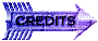 00jn201j.gif