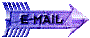 00jo201j.gif