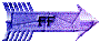 00jp201j.gif