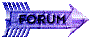 00jq201j.gif