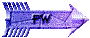 00jt201j.gif