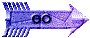 00jv201j.gif