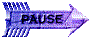 00jx201j.gif