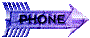 00k0201j.gif