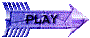 00k1201j.gif