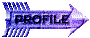 00k2201j.gif