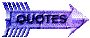 00k4201j.gif